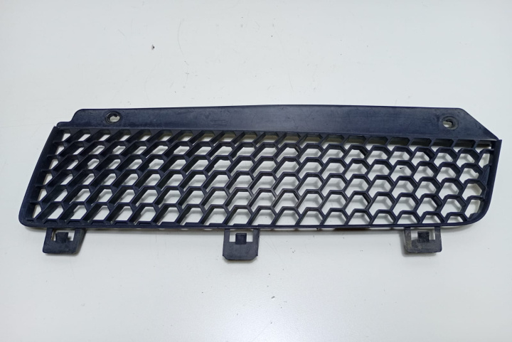 Grila radiator 8200565046 Renault Master 2 [facelift] [2004 - 2011]