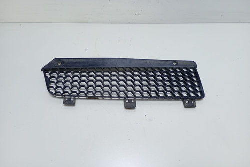 Grila radiator 8200565047 Renault Master 2 [1997 - 2004]
