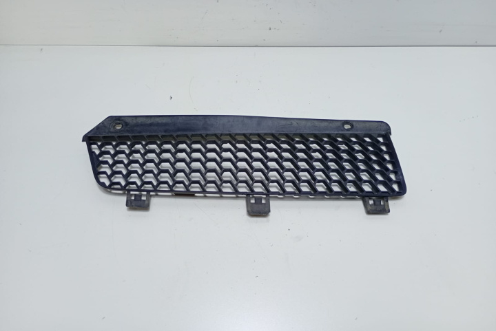 Grila radiator 8200565047 Renault Master 2 [facelift] [2004 - 2011]