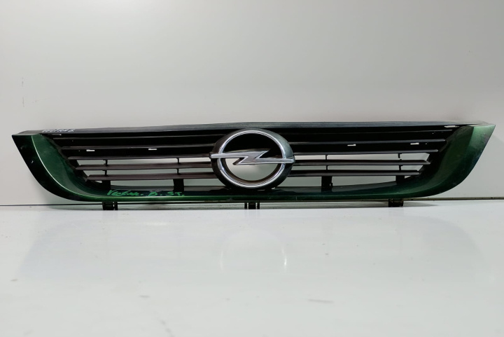 Grila radiator 90505722 Opel Vectra B [1995 - 1999]