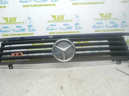 Grila radiator a6388880415 Mercedes-Benz Vito W638 [1996 - 2003] 2.2 cdi 611.980