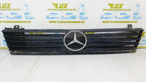 Grila radiator A6388880415 Mercedes-Benz Vito W638...