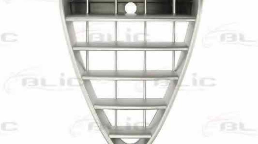 Grila radiator ALFA ROMEO 147 937 BLIC 6502-07-0109992P