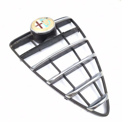 Grila Radiator Alfa Romeo Mito (955) 2008 > 156100201
