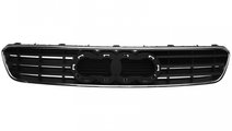 Grila Radiator Am Audi A3 8L1 1996-2000 8L08076673...