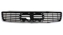 Grila Radiator Am Audi A4 B5 1994-1999 8D0853651J3...