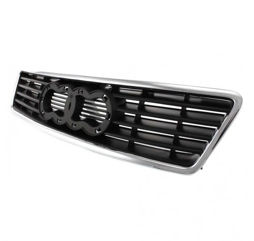 Grila Radiator Am Audi A6 C5 1997-2001 4B0853651A3FZ