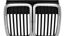 Grila Radiator Am Bmw Seria 3 E30 1982-1992 &quot;...