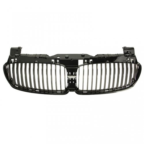 Grila Radiator Am Bmw Seria 7 E65/E66/E67 2005-2009 51137145738