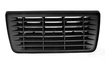 Grila Radiator Am Daf XF 95 1997-2006 1312789