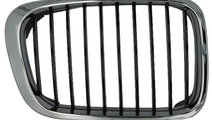 Grila Radiator Am Dreapta Bmw Seria 3 E46 1998-200...