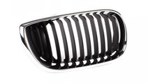 Grila Radiator Am Dreapta Bmw Seria 3 E46 2001-200...