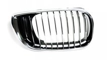 Grila Radiator Am Dreapta Bmw Seria 3 E46 2001-200...