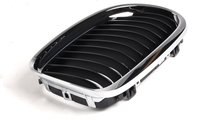 Grila Radiator Am Dreapta Bmw Seria 3 E90 2008-201...