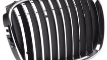 Grila Radiator Am Dreapta Bmw Seria 5 E39 1996-200...