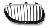 Grila Radiator Am Dreapta Bmw Seria 5 E60 2003-200...