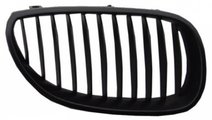 Grila Radiator Am Dreapta Bmw Seria 5 E60 2003-200...