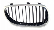 Grila Radiator Am Dreapta Bmw Seria 5 E61 2003-200...