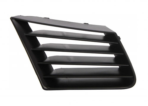 Grila Radiator Am Dreapta Seat Cordoba 6L2 2002-2006 6L08536769B9