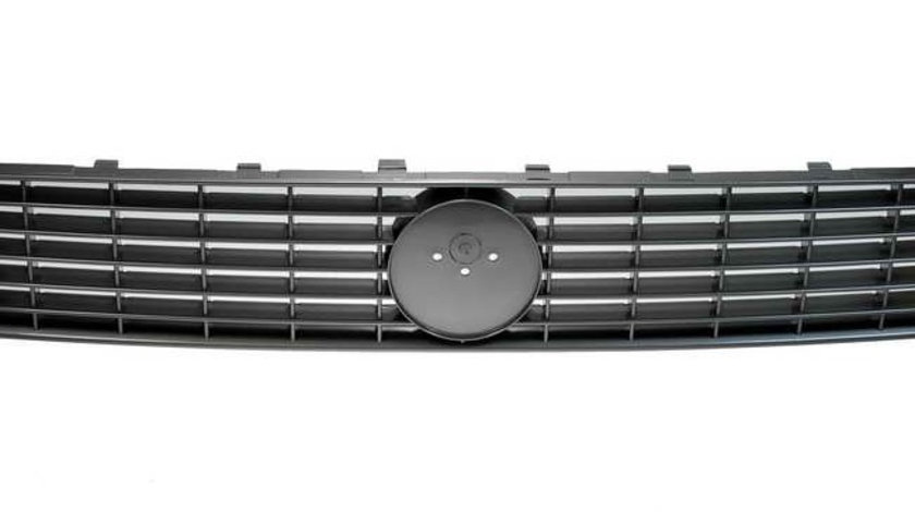 Grila Radiator Am Fiat Grande Punto 2005→ 735516330