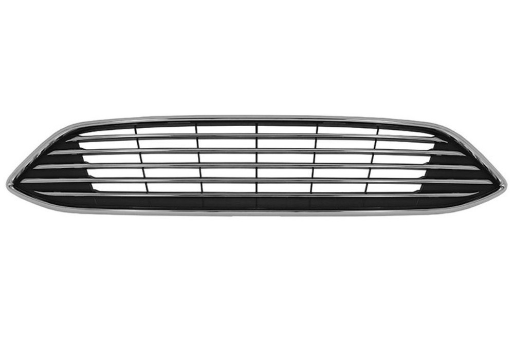 Grila Radiator Am Ford Focus 3 2014-2018 1873307