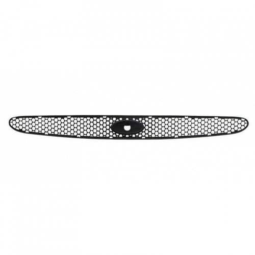 Grila Radiator Am Ford Ka 1996-2008 1038032