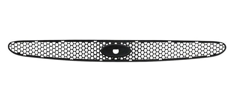 Grila Radiator Am Ford Ka 1996-2008 1038032