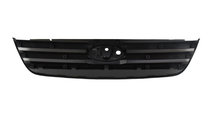 Grila Radiator Am Ford Tourneo Connect 2009-2013 5...