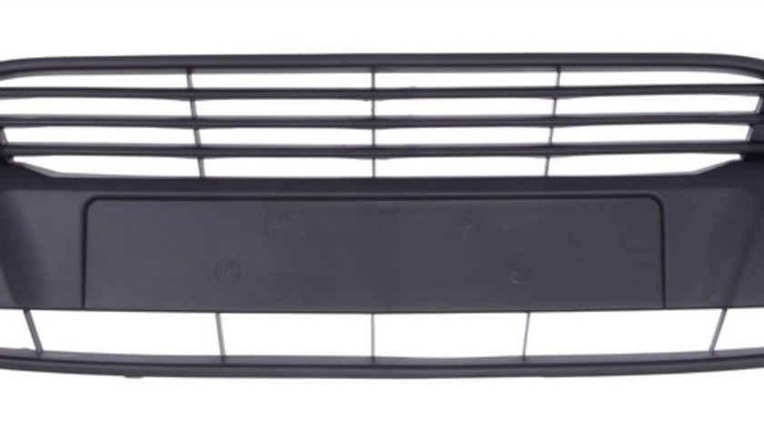 Grila Radiator Am Ford Tourneo Connect 2013-2018 1822267