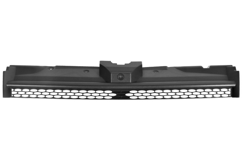 Grila Radiator Am Ford Transit Connect 2002-2006 1336825