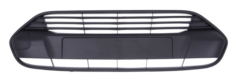 Grila Radiator Am Ford Transit Connect 2013-2018 1822267