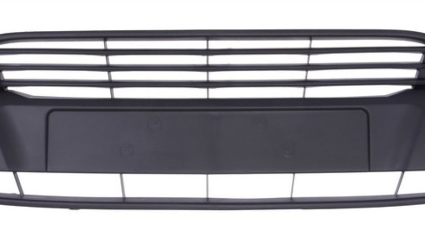 Grila Radiator Am Ford Transit Connect 2013-2018 1822267