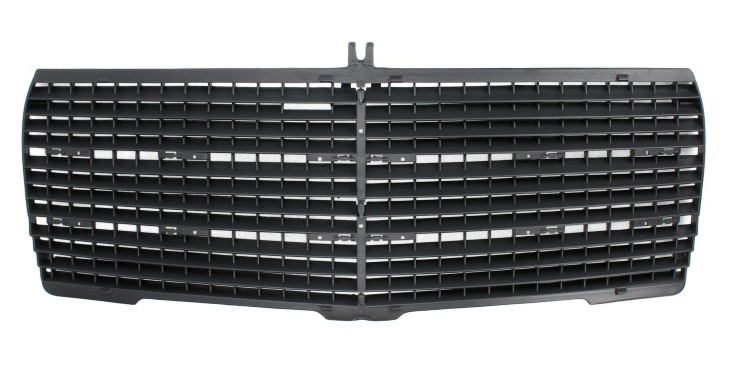Grila Radiator Am Mercedes-Benz 190 W201 1982-1993 A2018880223