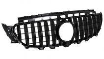 Grila Radiator Am Mercedes-Benz E-Class A238 C238 ...