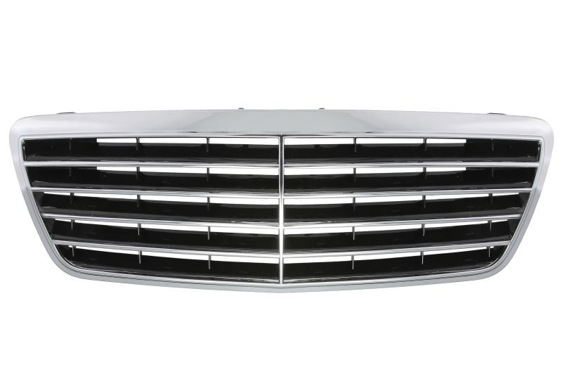 Grila Radiator Am Mercedes-Benz E- Class W210 1995-2003 A21088006839040