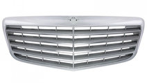 Grila Radiator Am Mercedes-Benz E-Class W211 2006-...