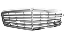 Grila Radiator Am Mercedes-Benz E-Class W212 2009...