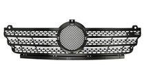 Grila Radiator Am Mercedes-Benz Sprinter 2002-2006...