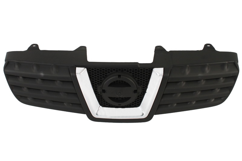 Grila Radiator Am Nissan Qashqai 1 J10 2007-2010 62310-JD00B
