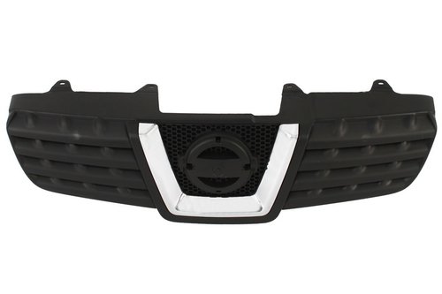 Grila Radiator Am Nissan Qashqai 1 J10 2007-2010 62310-JD00B