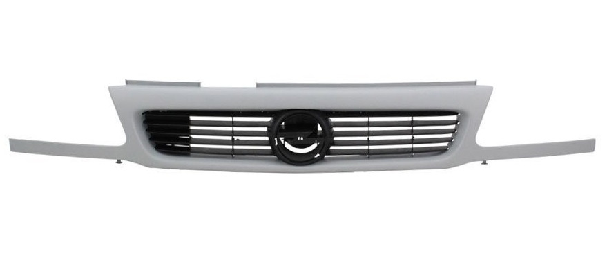 Grila Radiator Am Opel Astra F 1994-2002 90510961