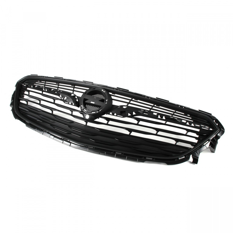 Grila Radiator Am Opel Insignia B 2017→ 39107927