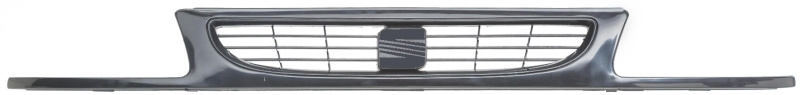 Grila Radiator Am Seat Cordoba 1993-1999 6K0854643GRU
