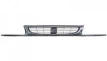 Grila Radiator Am Seat Cordoba Vario 1996-2002 6K0...