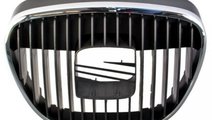 Grila Radiator Am Seat Ibiza 3 6L1 2002-2006 6L085...