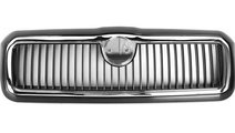 Grila Radiator Am Skoda Octavia 1 1U2 1996-2000 1U...