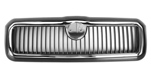 Grila Radiator Am Skoda Octavia 1 1U2 1996-2000 1U085365301C