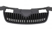 Grila Radiator Am Skoda Roomster 2006-2015 5J08536...