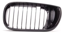 Grila Radiator Am Stanga Bmw Seria 3 E46 2001-2005...