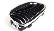 Grila Radiator Am Stanga Bmw Seria 3 E90 2008-2012...